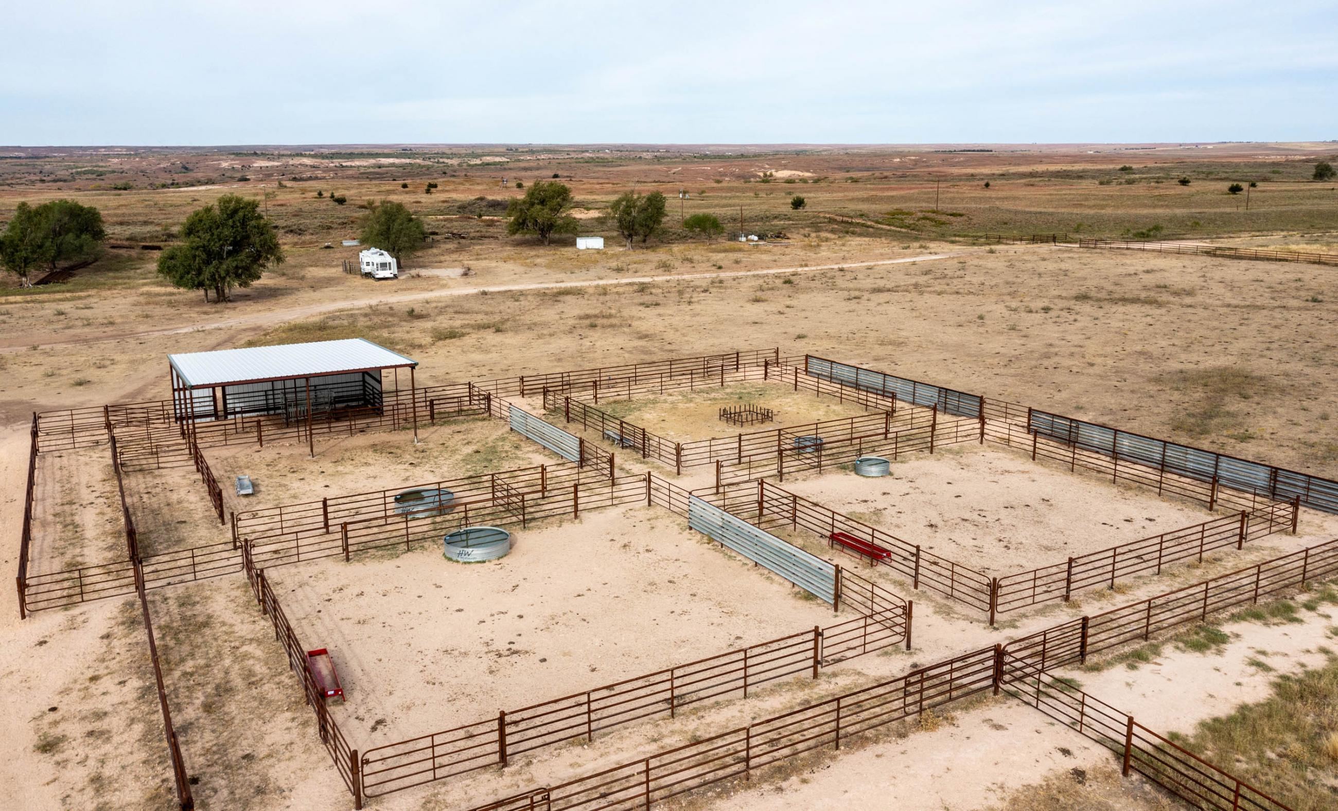 Diamond B Ranch Chas S. Middleton